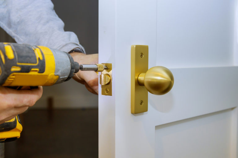 changing locks access control expertise commercial locksmith services in estero, fl – immediate and expert locksmith services for your office and business