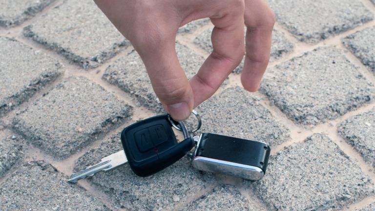 misplaced vehicle top-notch assistance for lost car keys no spare: premier services in estero, fl