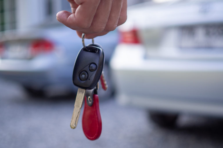 remote car key replacement services in estero, fl that are fast and reliable