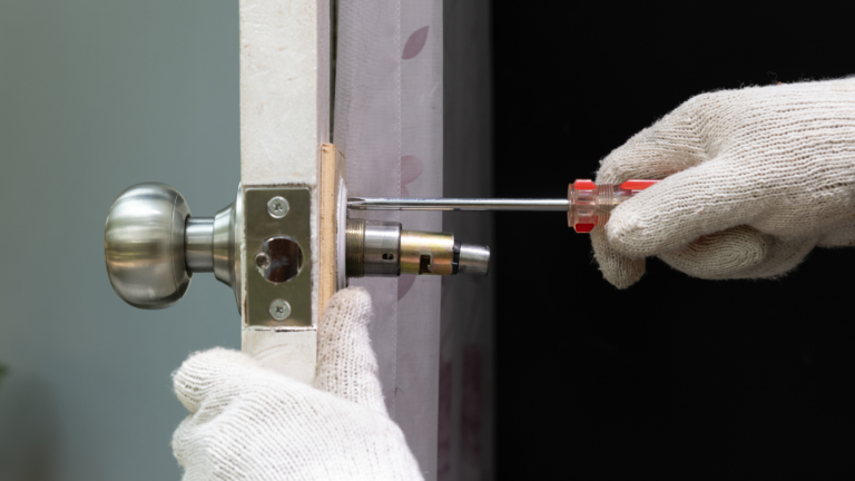 residential solutions high-quality home locksmith estero, fl – lock and key services for houses