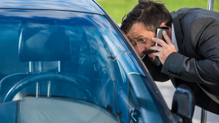 vehicle lockout assistance locked out of your car or home in estero, fl? professional locksmith services offer prompt solutions!